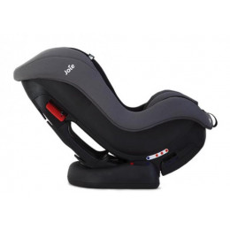 Автокресло Joie Tilt Pavement