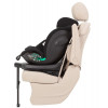 Автокресло Carrello Meteorit K85 i-Size CRL-16001 Space Black