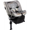 Автокресло Joie I-Spin XL Oyster