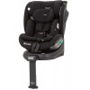 Автокресло Carrello Meteorit K85 i-Size CRL-16001 Space Black