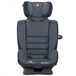 Автокресло Joie Every Stage R129 Lagoon