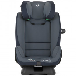 Автокресло Joie Every Stage R129 Lagoon