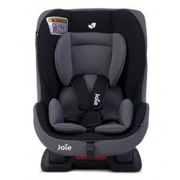 Автокресло Joie Tilt Pavement