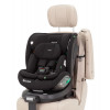 Автокресло Carrello Meteorit K85 i-Size CRL-16001 Space Black