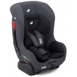 Автокресло Joie Tilt Pavement