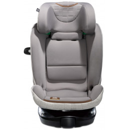 Автокресло Joie I-Spin XL Oyster