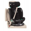 Автокресло Carrello Meteorit K85 i-Size CRL-16001 Space Black
