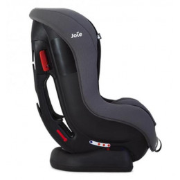 Автокресло Joie Tilt Pavement