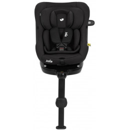 Автокресло Joie I-Pivot 360 Shale
