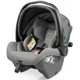 Автокресло Peg Perego Primo Viaggio SLK Mercury