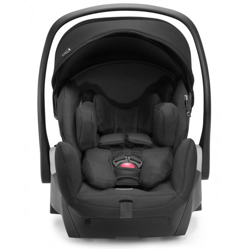 Автокресло CAM Relax i-Size (40-87 см) черный 179