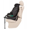 Автокресло Carrello Meteorit K85 i-Size CRL-16001 Space Black