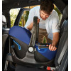 Автокресло Britax Roemer Baby-Safe 2 i-Size (0-13 кг), Nordic Grey (Светло-серый)