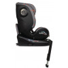 Автокресло Cosatto All in All Ultra i-Size 360 0-36 кг Foxling