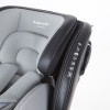 Автокресло Carrello Asteroid Plus G402 Marble Grey