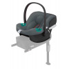 Автокресло Cybex Aton B2 i-Size Steel Grey