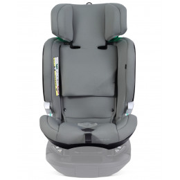 Автокресло Rant Aster Max AY969 с базой isofix Olive