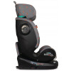 Автокресло Cosatto All in All Ultra i-Size 360 0-36 кг Foxling