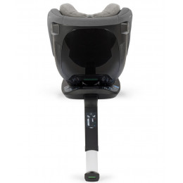 Автокресло Inglesina Copernico 360° 0-36 кг Vulcan Black AV91P0VLBRU