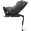 Автокресло Inglesina Copernico 360° 0-36 кг Vulcan Black AV91P0VLBRU