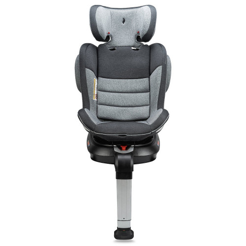 Автокресло Osann Eno 360° SL 0-36 кг Universe Grey