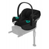Автокресло Cybex Aton S2 i-Size с базой Base One Moon Black
