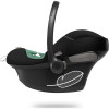 Автокресло Cybex Aton S2 i-Size с базой Base One Moon Black