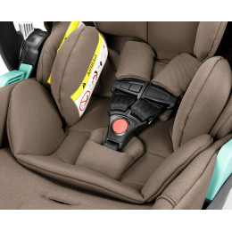 Автокресло Peg Perego Primo Viaggio Lounge Pine Bark