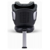 Автокресло Recaro Xenon 1 Kid (0-25 кг) Gallant Grey