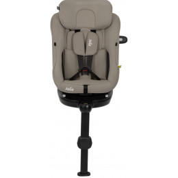 Автокресло Joie I-Pivot 360 Oak