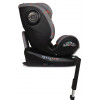 Автокресло Cosatto All in All Ultra i-Size 360 0-36 кг Foxling