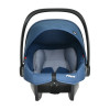 Автокресло Pituso Santiso 0-13 кг Jeans ligt grey