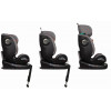 Автокресло Cosatto All in All Ultra i-Size 360 0-36 кг Foxling
