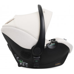 Автокресло Chicco Kory Plus I-size Amber Glow