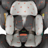 Автокресло Cosatto All in All Ultra i-Size 360 0-36 кг Foxling