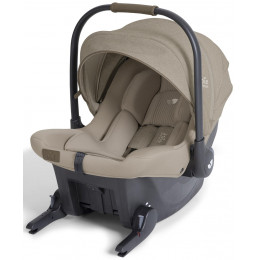 Автокресло Joie Sprint Sandstone