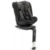 Автокресло Inglesina Copernico 360° 0-36 кг Vulcan Black AV91P0VLBRU