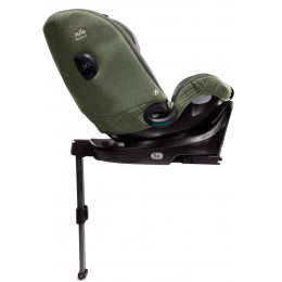 Автокресло Joie I-Spin XL Pine