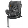 Автокресло Recaro Xenon 1 Kid (0-25 кг) Gallant Grey