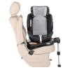 Автокресло Carrello Asteroid Plus G402 Marble Grey