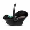 Автокресло Cybex Aton S2 i-Size с базой Base One Moon Black