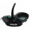 Автокресло Agex i-Safe AIS521 Grey
