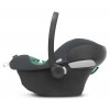 Автокресло Cybex Aton B2 i-Size Steel Grey