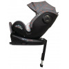Автокресло Cosatto All in All Ultra i-Size 360 0-36 кг Foxling