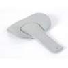 Автокресло Carrello Asteroid Plus G402 Marble Grey