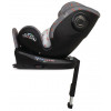 Автокресло Cosatto All in All Ultra i-Size 360 0-36 кг Foxling