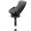 Автокресло Inglesina Copernico 360° 0-36 кг Vulcan Black AV91P0VLBRU