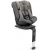 Автокресло Inglesina Copernico 360° 0-36 кг Vulcan Black AV91P0VLBRU