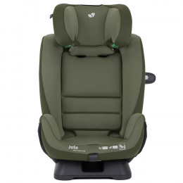 Автокресло Joie Every Stage R129 Moss