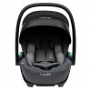 Автокресло Agex i-Safe AIS521 Grey